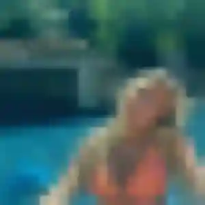 Alix, 19 ans, cherche un rencontre coquine à Frontignan
