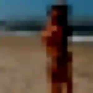 Profil de Djamila à Frontignan (45 ans) - rencontre coquine discret