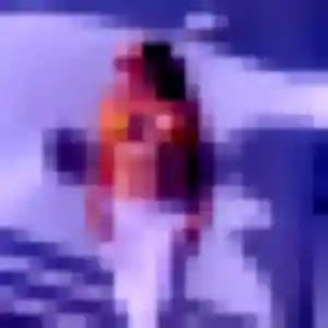 Estee, femme de 44 ans cherche rencontre coquine à Frontignan