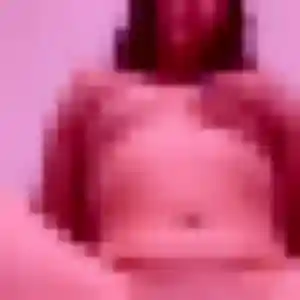 Ivana de Frontignan, 37 ans - rencontre coquine sans prise de tête