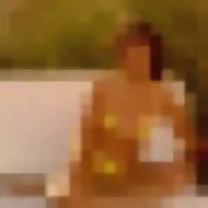 Khadija, 31 ans, dispo pour rencontre coquine à Frontignan