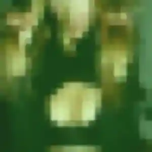 Marion (19 ans) à Frontignan propose un rencontre coquine rapidement