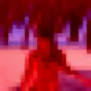 Profil de Isaure à Fronton (34 ans) - rencontre coquine anonyme