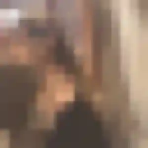 Marie-Laure de Fronton, 25 ans - rencontre coquine en toute liberté