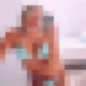 Stephanie, femme de 38 ans propose rencontre coquine à Fronton