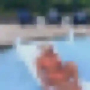 Victoire, 19 ans, connectée à Fronton pour un rencontre coquine