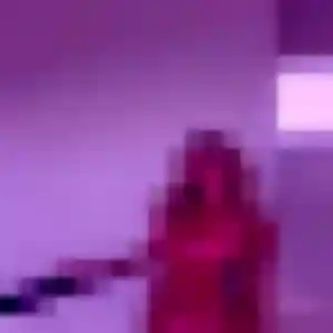 Belle Violette, 27 ans à Fronton - voir sa photo