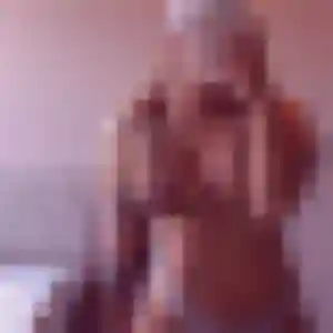 Profil de Whitney à Fronton (41 ans) - rencontre coquine sans inscription