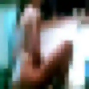 Aurelie (30 ans) à Frouard propose un rencontre coquine aujourd'hui