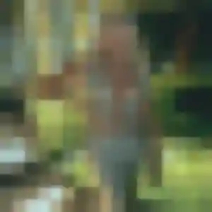 rencontre coquine à Frouard : photo de Solene, 28 ans - accès libre
