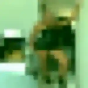 Photo exclusive de Bertrane, 44 ans à Frouzins - rencontre sans lendemain