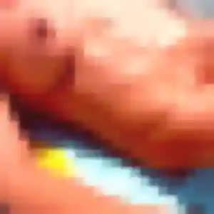 Eleonore de Frouzins, 36 ans - rencontre coquine discret