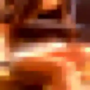 Ilona, 27 ans, disponible à Frouzins pour une rencontre coquine