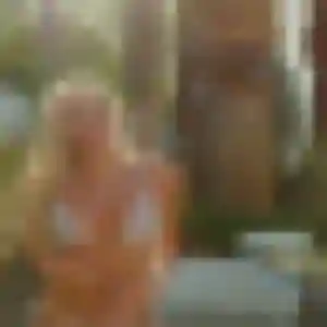 Photo de Marie-France à Frouzins (40 ans) - rencontre coquine sans inscription