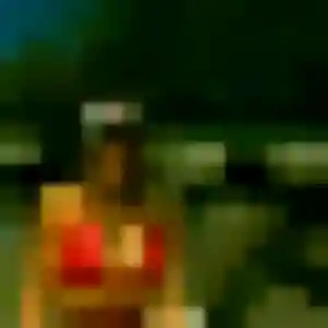 Mylene de Frouzins, 39 ans - rencontre coquine sans prise de tête