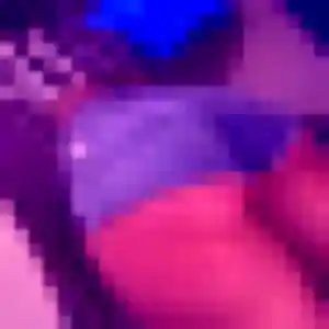 Rencontre Nora, 21 ans à Frouzins en privé