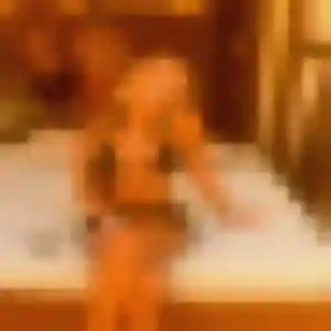 Rachida, 38 ans, disponible à Frouzins pour une rencontre coquine
