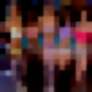 Coralie, fille de 26 ans cherche rencontre coquine à Furiani