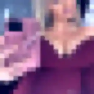 Kim, 22 ans, disponible à Furiani pour une rencontre coquine