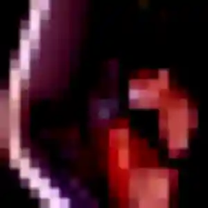Photo sexy de Viviane, 45 ans à Furiani - plan discret