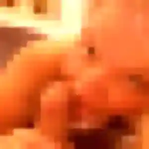 Profil de Dorothee à Fuveau (28 ans) - rencontre coquine anonyme