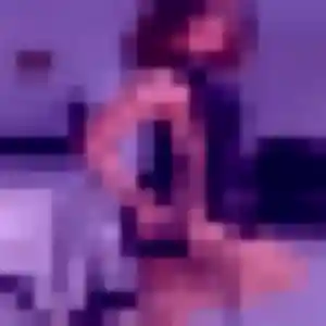 Marie-Jose, fille de 34 ans veut rencontre coquine à Fuveau