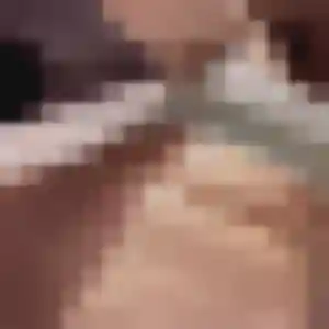 Penelope de Fuveau, 33 ans - rencontre coquine sans lendemain