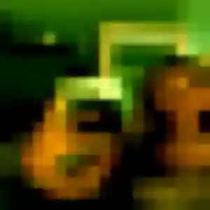 Profil de Touria à Fuveau (32 ans) - rencontre coquine anonyme