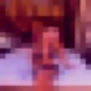 Photo perso de Yasmine, 19 ans à Fuveau - rencontre sans lendemain