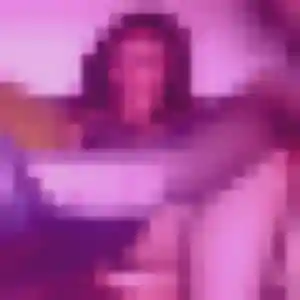 Brunehilde, 40 ans, veut un rencontre coquine à Gagny