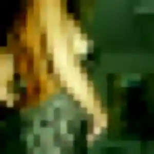 Photo exclusive de Clementine, 34 ans à Gagny - plan discret