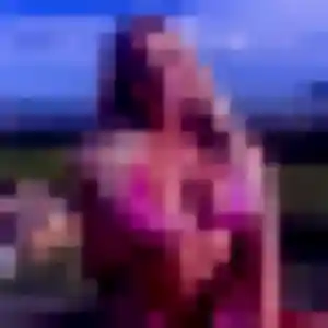Profil de Jeanne à Gagny (30 ans) - rencontre coquine discret