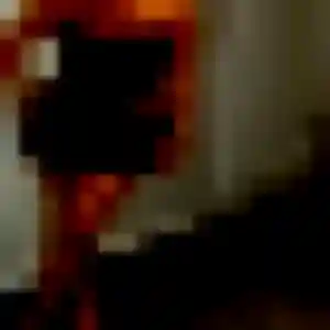 Judith, 32 ans, dispo pour rencontre coquine à Gagny