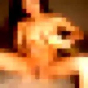 Photo privée de Ximena, 42 ans à Gagny - rencontre sans lendemain