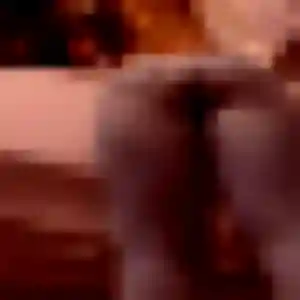 rencontre coquine à Gaillac : profil de Alicia, 42 ans - accès libre