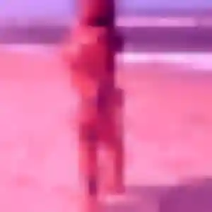 Armelle, 27 ans, dispo pour rencontre coquine à Gaillac