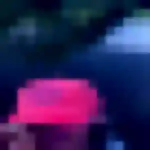 Estee de Gaillac, 35 ans - rencontre coquine sans prise de tête