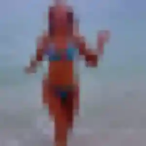 Sabrina de Gaillac, 37 ans - rencontre coquine discret