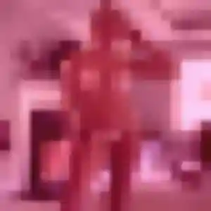 Uranie, 26 ans, veut un rencontre coquine à Gaillac