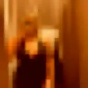 Alice, 27 ans, connectée à Gaillard pour une rencontre coquine