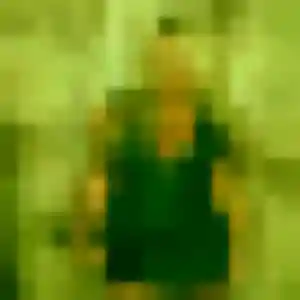 Salima (31 ans) à Gaillard attend un rencontre coquine ce soir