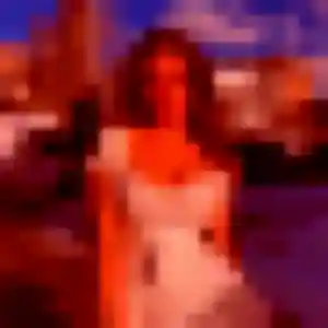 Photo sexy de Valerie, 25 ans à Gaillard - plan discret