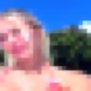 Audrey, 45 ans, en ligne à Gaillon pour une rencontre coquine