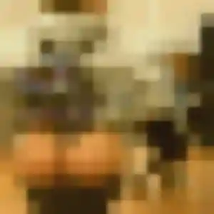Photo de Elvire à Gaillon (40 ans) - rencontre coquine sans inscription