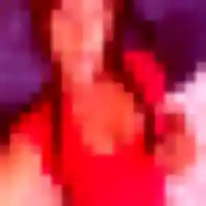 Photo perso de Julie, 43 ans à Gaillon - rencontre coquine