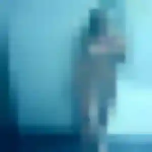 Photo de Justine à Gaillon (43 ans) - rencontre coquine gratuit