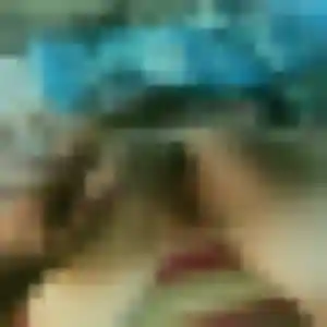 Kawtar (44 ans) à Gaillon propose un rencontre coquine ce soir