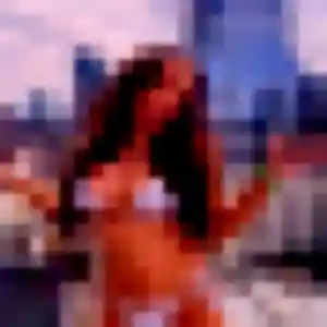 Rose-Marie, 42 ans, en ligne à Gaillon pour une rencontre coquine