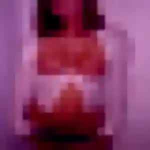 Contacte Rosemarie, 32 ans à Gaillon en privé