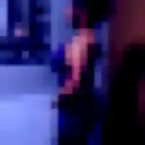 Albertine, fille de 40 ans veut rencontre coquine à Gambsheim
